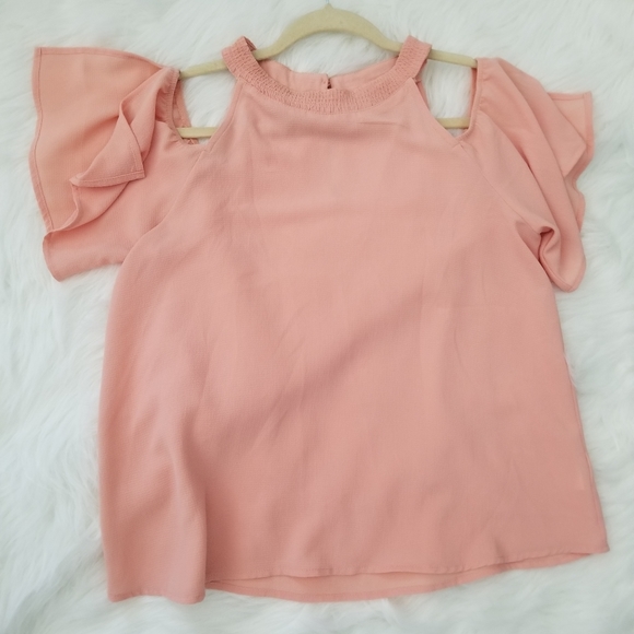 Top - Picture 2 of 4